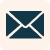 Enviar un correo electrónico a Diana García Fernández