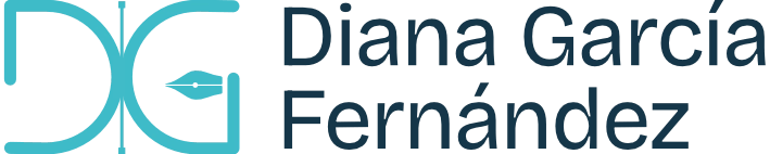 Diana García Fernández