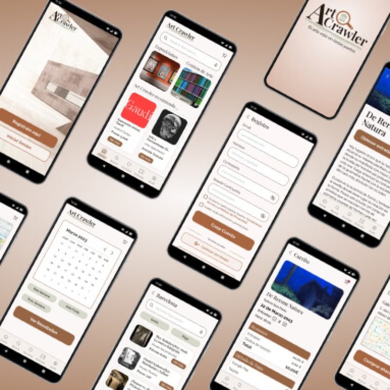 img-miniatura-home-app-art-crawler