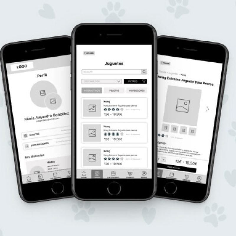 img-miniatura-home-app-perritos-v2