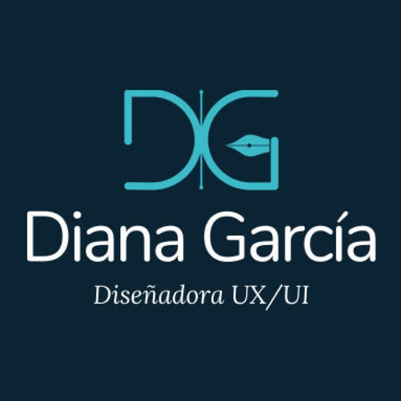 img-miniatura-home-diafer-design